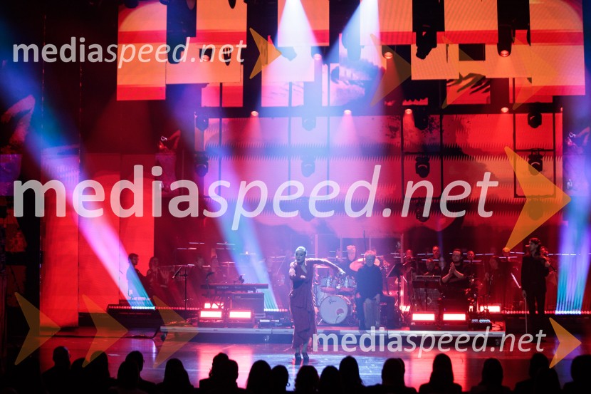 Outstanding 2025, razglašene najboljše kampanje zunanjega oglaševanja