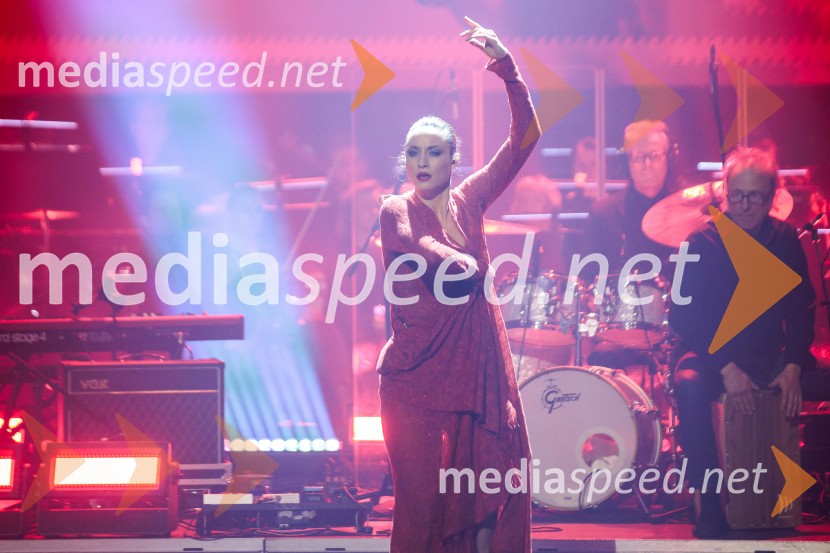 Outstanding 2025, razglašene najboljše kampanje zunanjega oglaševanja