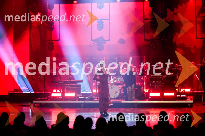 Outstanding 2025, razglašene najboljše kampanje zunanjega oglaševanja