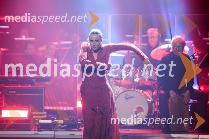 Outstanding 2025, razglašene najboljše kampanje zunanjega oglaševanja