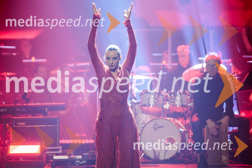 Outstanding 2025, razglašene najboljše kampanje zunanjega oglaševanja