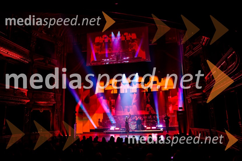 Outstanding 2025, razglašene najboljše kampanje zunanjega oglaševanja