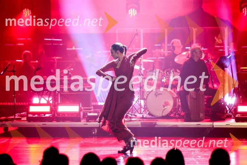 Outstanding 2025, razglašene najboljše kampanje zunanjega oglaševanja