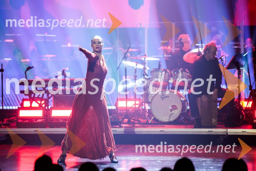 Outstanding 2025, razglašene najboljše kampanje zunanjega oglaševanja