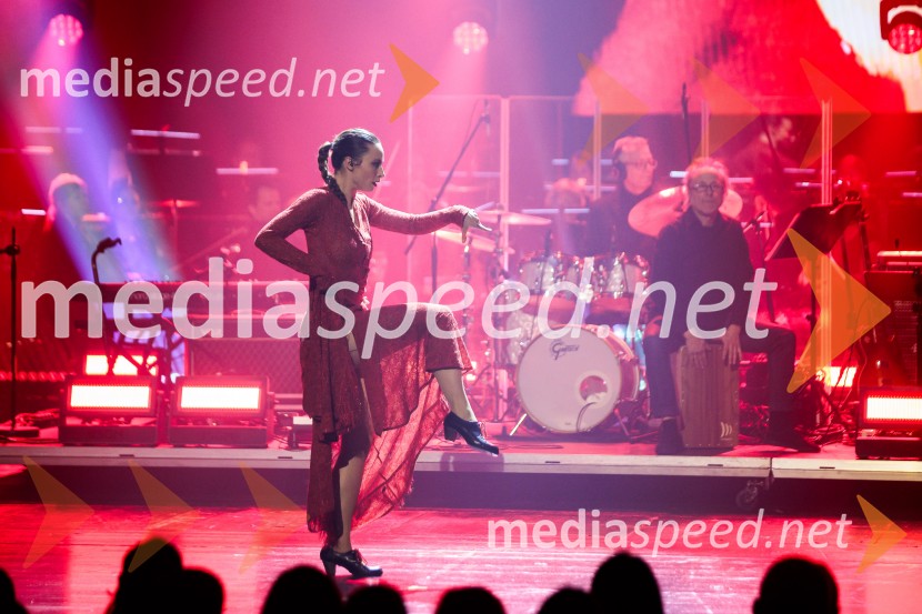 Outstanding 2025, razglašene najboljše kampanje zunanjega oglaševanja