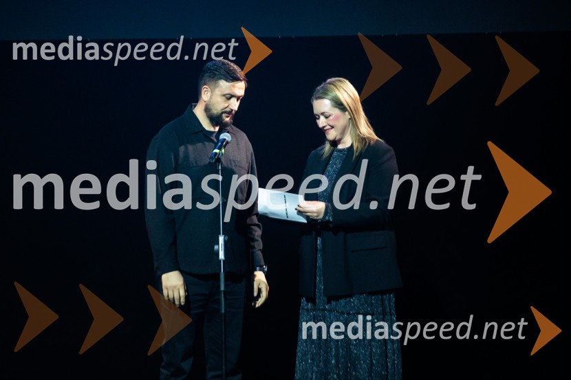 Outstanding 2025, razglašene najboljše kampanje zunanjega oglaševanja