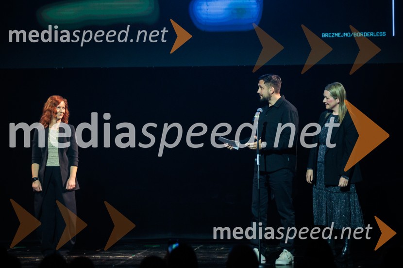 Outstanding 2025, razglašene najboljše kampanje zunanjega oglaševanja