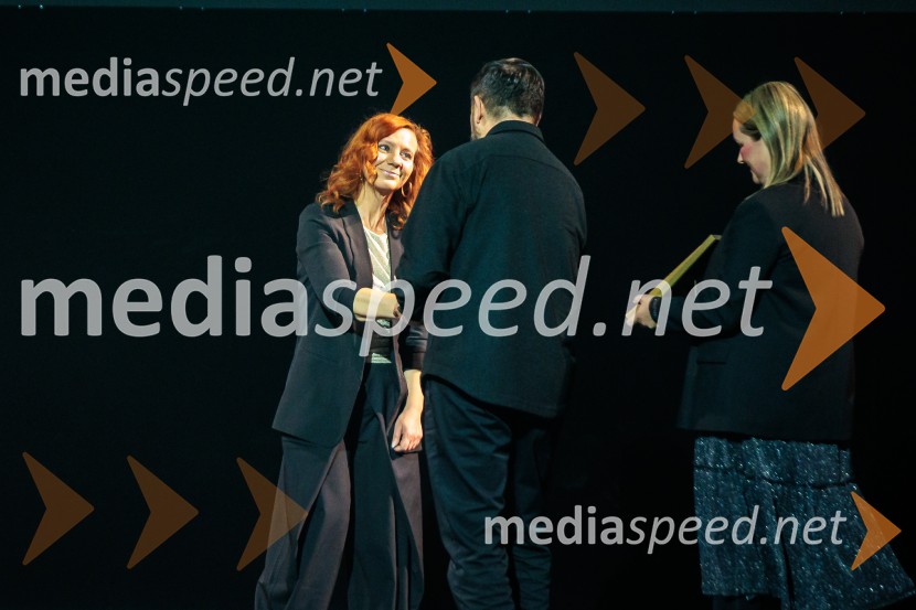 Outstanding 2025, razglašene najboljše kampanje zunanjega oglaševanja