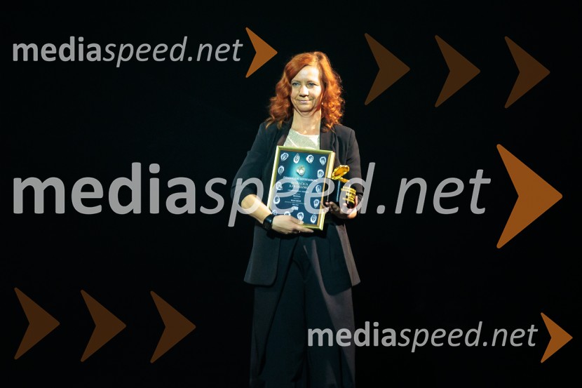 Outstanding 2025, razglašene najboljše kampanje zunanjega oglaševanja