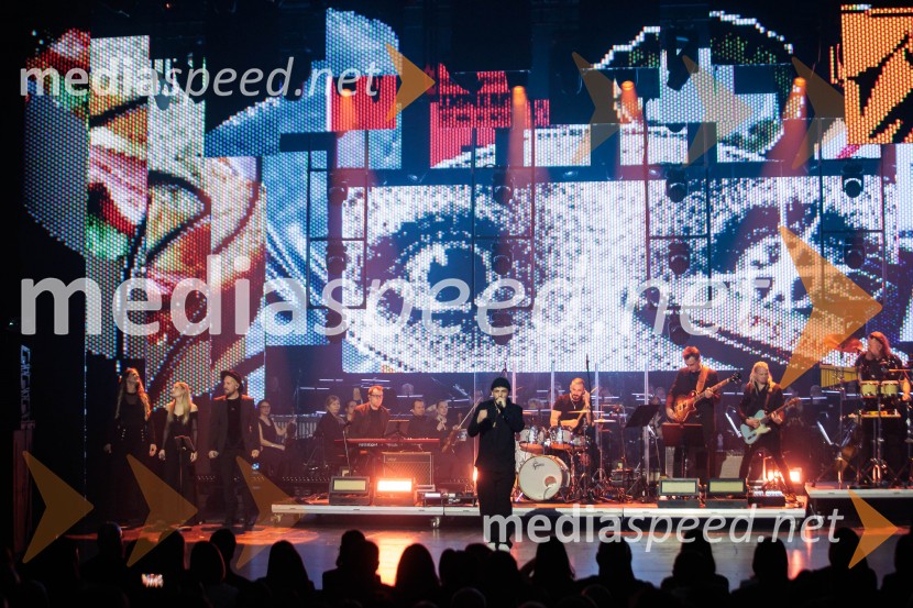 Outstanding 2025, razglašene najboljše kampanje zunanjega oglaševanja