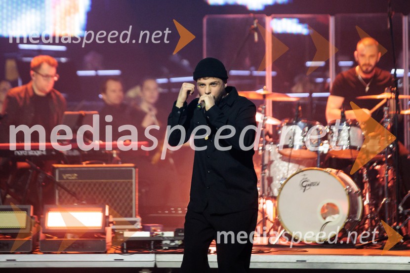 Outstanding 2025, razglašene najboljše kampanje zunanjega oglaševanja