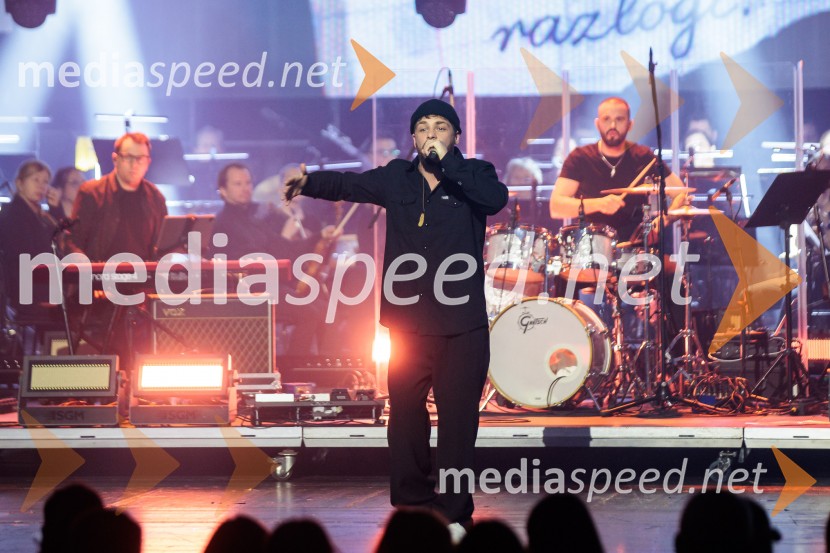 Outstanding 2025, razglašene najboljše kampanje zunanjega oglaševanja