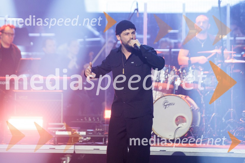 Outstanding 2025, razglašene najboljše kampanje zunanjega oglaševanja