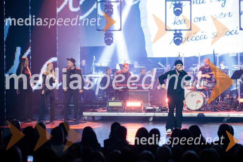 Outstanding 2025, razglašene najboljše kampanje zunanjega oglaševanja