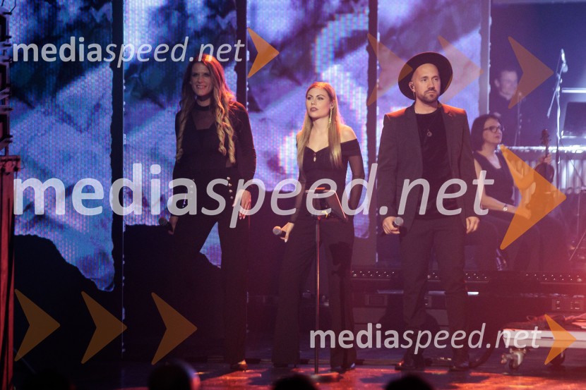 Outstanding 2025, razglašene najboljše kampanje zunanjega oglaševanja