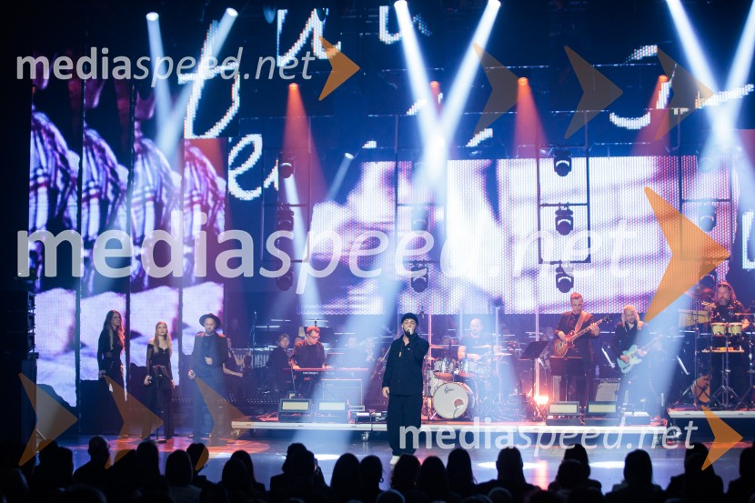 Outstanding 2025, razglašene najboljše kampanje zunanjega oglaševanja