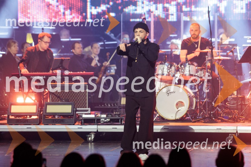 Outstanding 2025, razglašene najboljše kampanje zunanjega oglaševanja