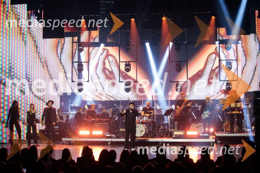 Outstanding 2025, razglašene najboljše kampanje zunanjega oglaševanja