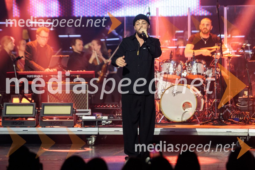 Outstanding 2025, razglašene najboljše kampanje zunanjega oglaševanja