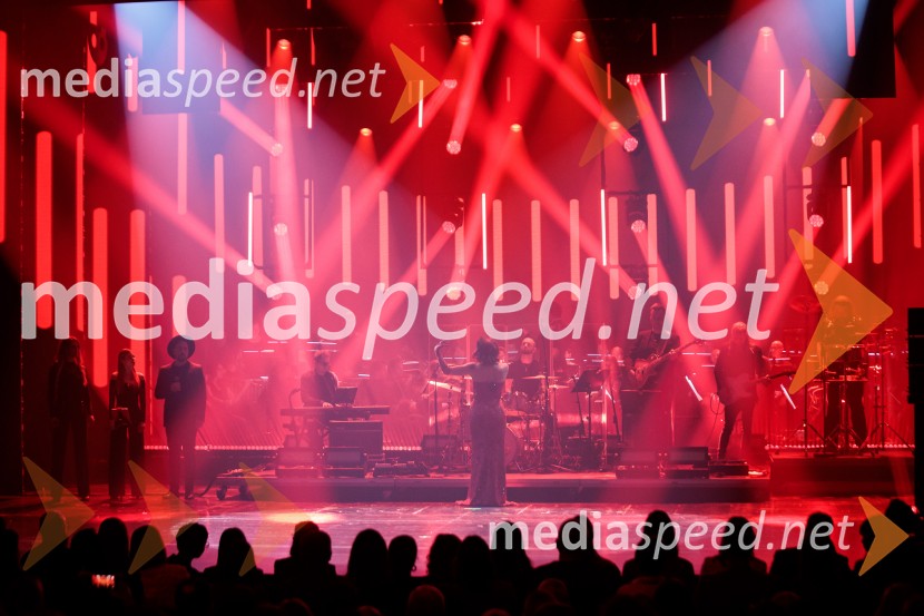 Outstanding 2025, razglašene najboljše kampanje zunanjega oglaševanja