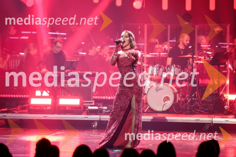 Outstanding 2025, razglašene najboljše kampanje zunanjega oglaševanja