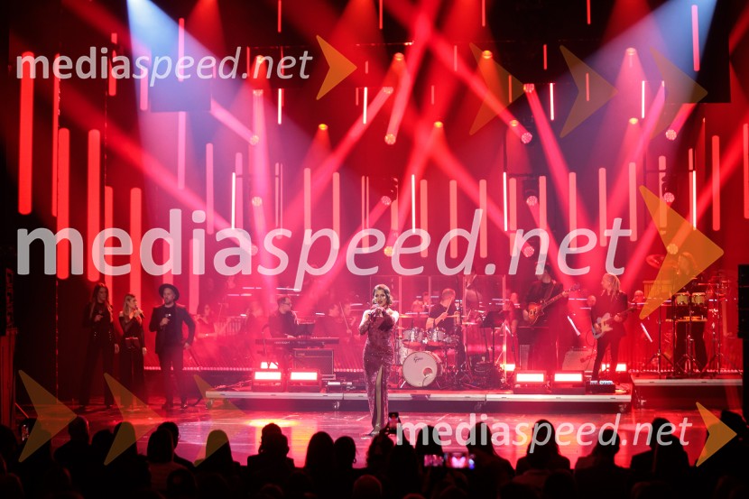 Outstanding 2025, razglašene najboljše kampanje zunanjega oglaševanja