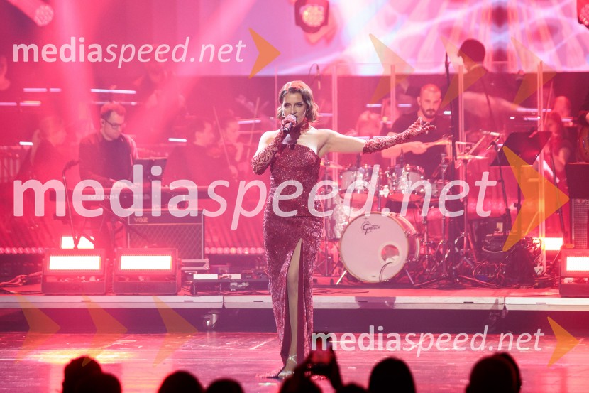 Outstanding 2025, razglašene najboljše kampanje zunanjega oglaševanja