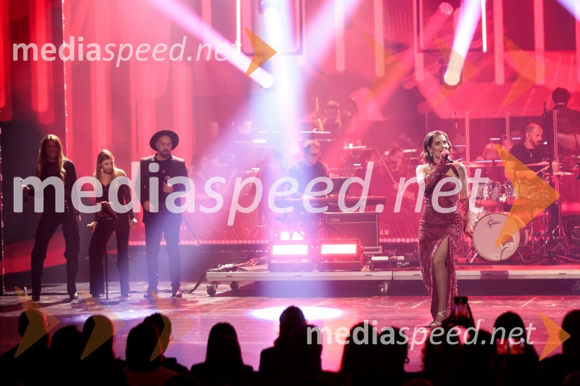 Outstanding 2025, razglašene najboljše kampanje zunanjega oglaševanja