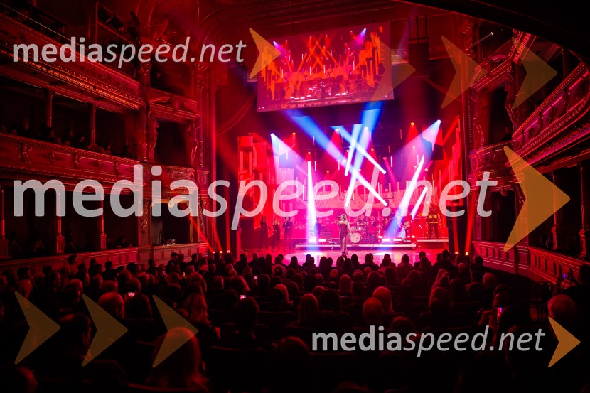 Outstanding 2025, razglašene najboljše kampanje zunanjega oglaševanja