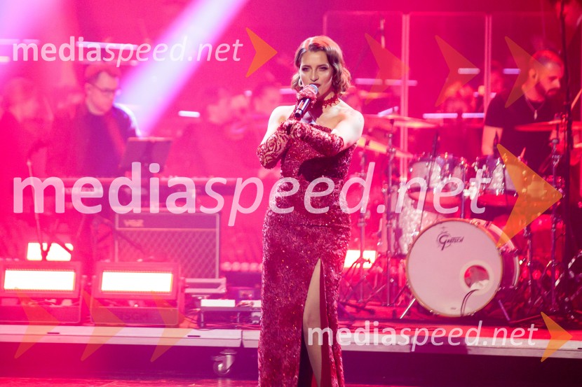 Outstanding 2025, razglašene najboljše kampanje zunanjega oglaševanja