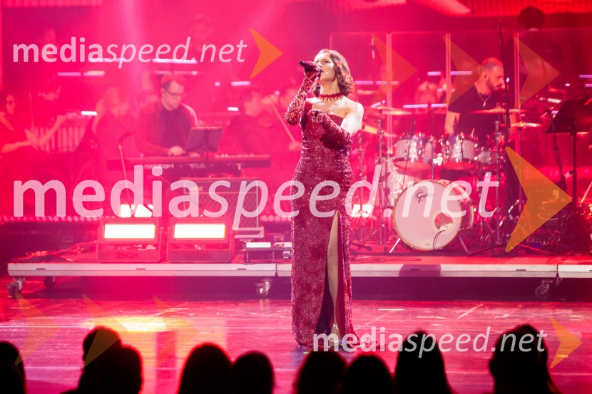 Outstanding 2025, razglašene najboljše kampanje zunanjega oglaševanja