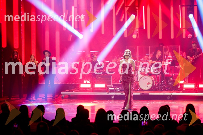 Outstanding 2025, razglašene najboljše kampanje zunanjega oglaševanja