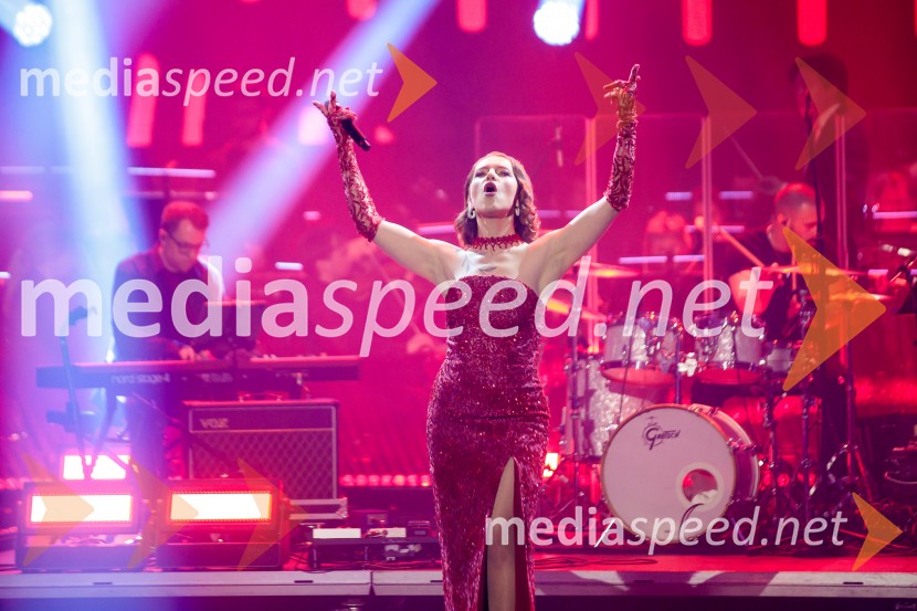 Outstanding 2025, razglašene najboljše kampanje zunanjega oglaševanja