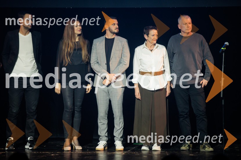 Outstanding 2025, razglašene najboljše kampanje zunanjega oglaševanja