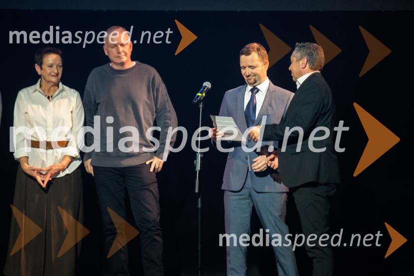 Outstanding 2025, razglašene najboljše kampanje zunanjega oglaševanja