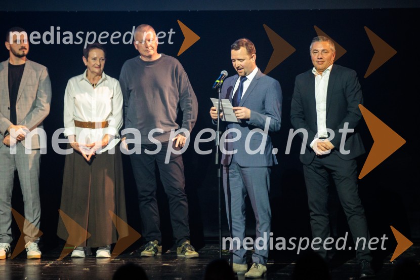 Outstanding 2025, razglašene najboljše kampanje zunanjega oglaševanja