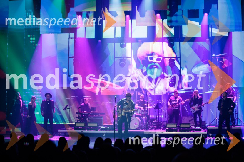 Outstanding 2025, razglašene najboljše kampanje zunanjega oglaševanja