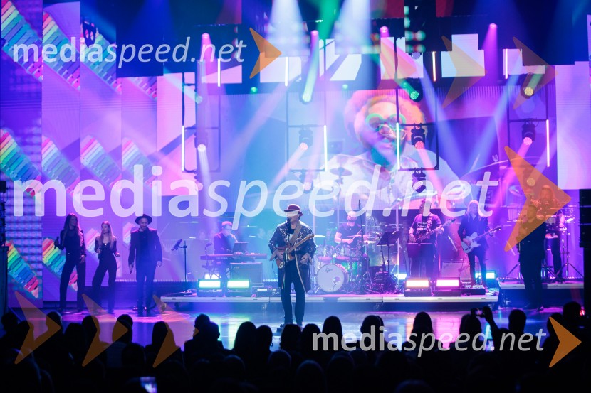 Outstanding 2025, razglašene najboljše kampanje zunanjega oglaševanja