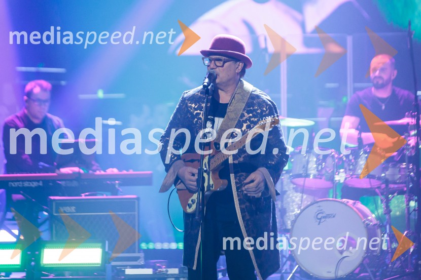 Outstanding 2025, razglašene najboljše kampanje zunanjega oglaševanja