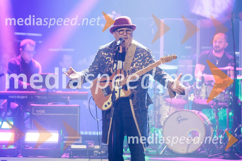 Outstanding 2025, razglašene najboljše kampanje zunanjega oglaševanja