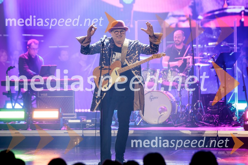 Outstanding 2025, razglašene najboljše kampanje zunanjega oglaševanja