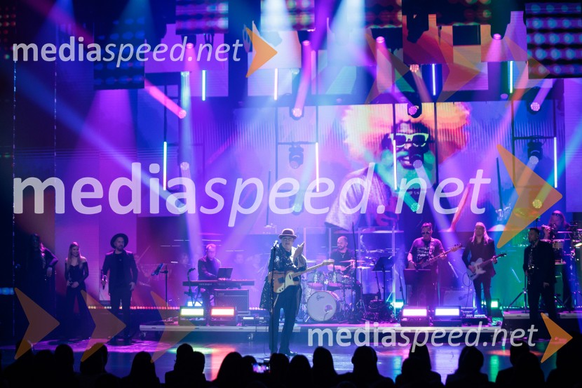 Outstanding 2025, razglašene najboljše kampanje zunanjega oglaševanja