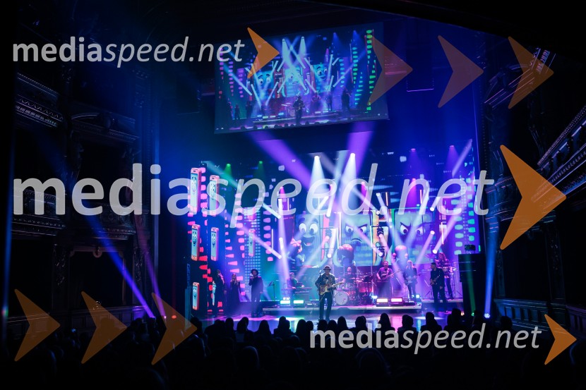 Outstanding 2025, razglašene najboljše kampanje zunanjega oglaševanja