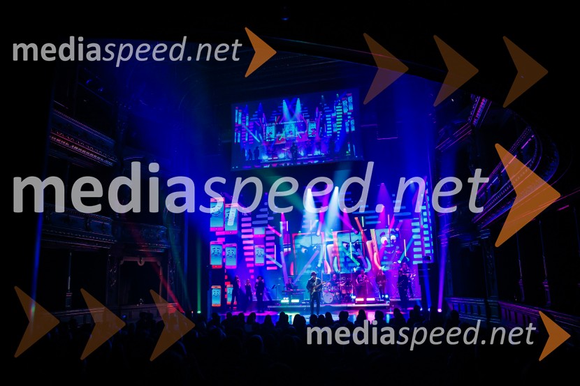 Outstanding 2025, razglašene najboljše kampanje zunanjega oglaševanja