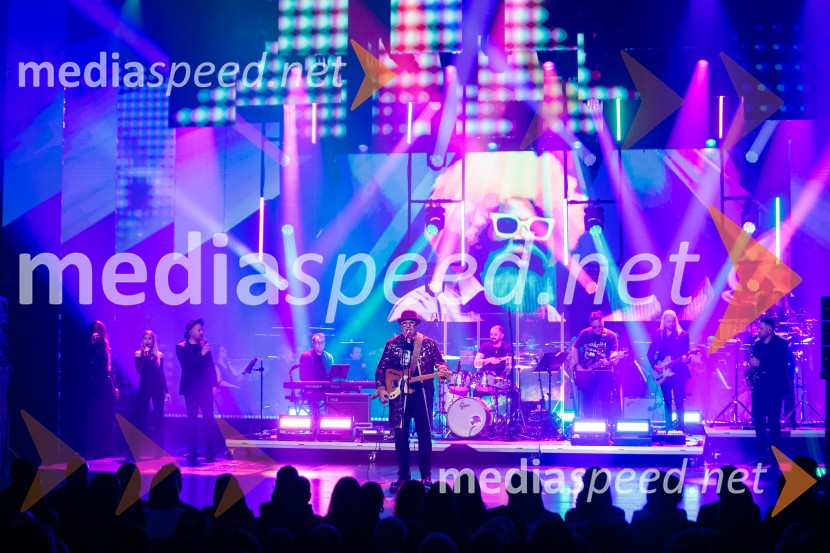 Outstanding 2025, razglašene najboljše kampanje zunanjega oglaševanja