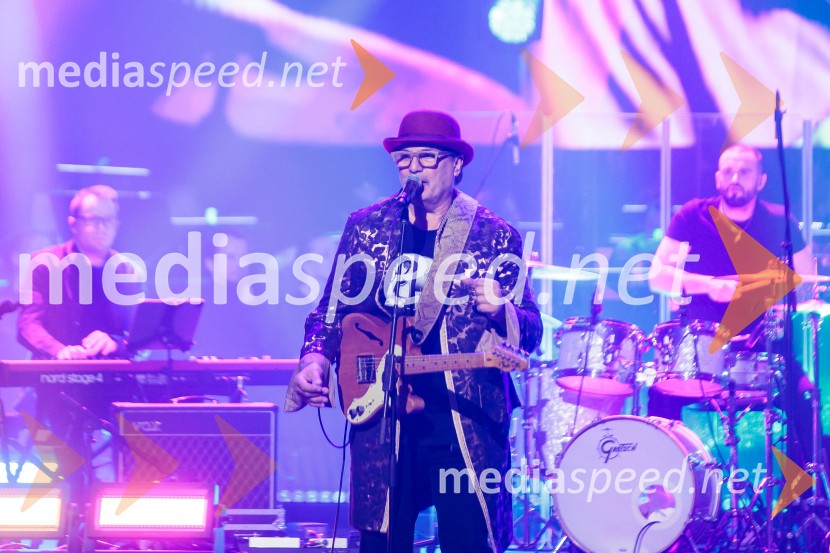 Outstanding 2025, razglašene najboljše kampanje zunanjega oglaševanja