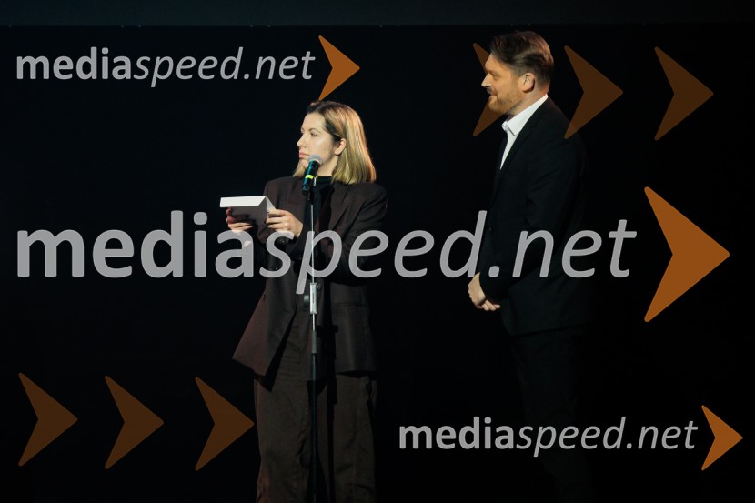 Outstanding 2025, razglašene najboljše kampanje zunanjega oglaševanja