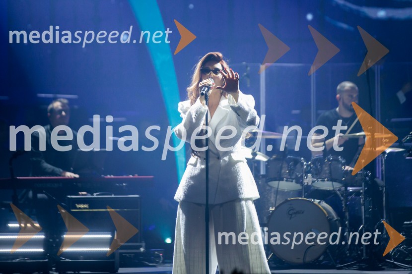 Outstanding 2025, razglašene najboljše kampanje zunanjega oglaševanja