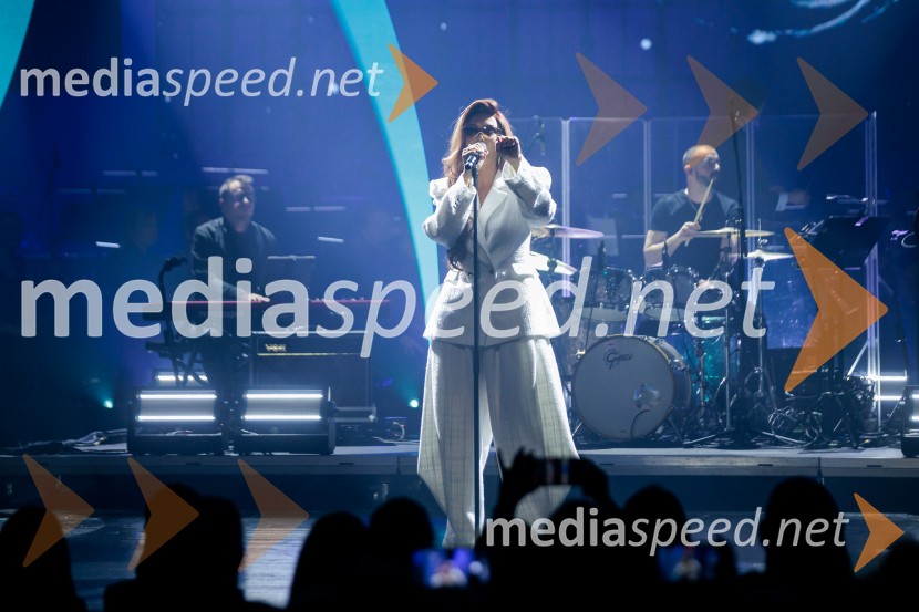 Outstanding 2025, razglašene najboljše kampanje zunanjega oglaševanja