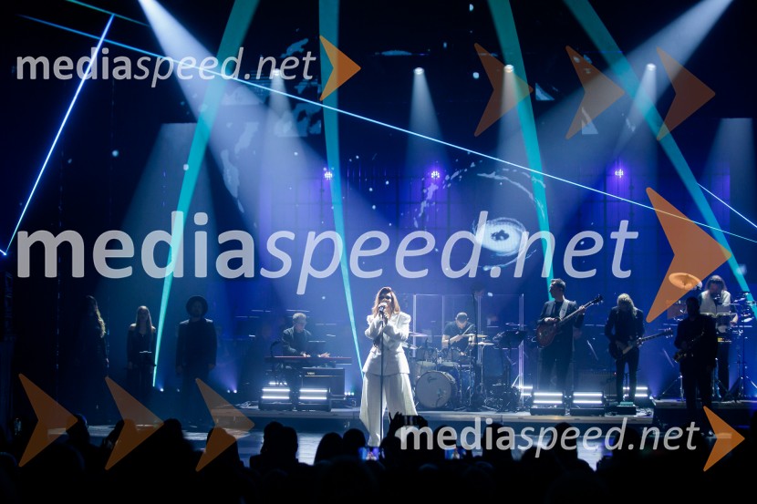 Outstanding 2025, razglašene najboljše kampanje zunanjega oglaševanja